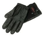 Drummer Gloves