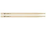 Drum Sticks