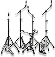 Drum Hardware