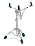 Snare Drum Stands