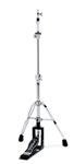 Hi-Hat Stands