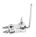 Other Drum Mounts