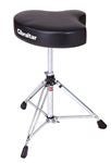 Drum Thrones