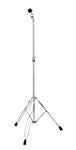 Cymbal Stands