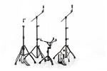Drum Hardware Packages