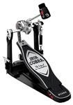 Bass Drum Pedals