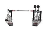 Double Bass Drum Pedals