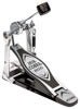 Single Bass Drum Pedals