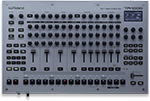 Drum Machines