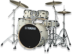Drum Sets