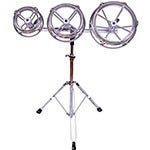 Drum Set Expansion Kits