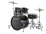 5 Piece Drum Sets