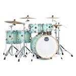 6 Piece Drum Sets
