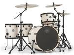 3 - 4 Piece Drum Sets