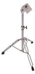Electronic Drum Hardware