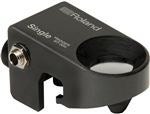 Electronic Drum Triggers