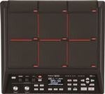 One Piece Electronic Drums