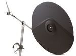 Cymbal Trigger Pads