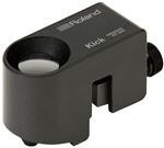 Acoustic Drum Triggers