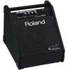Electronic Drum Amps