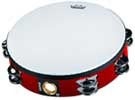 Tambourines