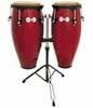 Congas