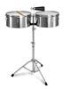 Timbales