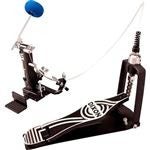 World Percussion Hardware