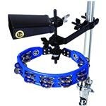 Percussion Packages
