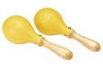 Maracas
