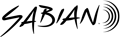Sabian logo