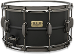 Snare Drums