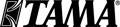 Tama logo