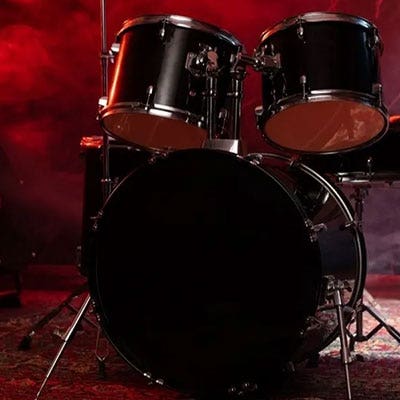 The Ultimate Drum Set Buying Guide