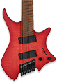 8 String Electric Guitars