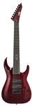 Baritone Guitars