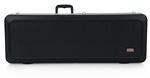 Electric Guitar Cases