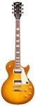 Solidbody Guitars