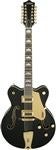 12 String Electric Guitars