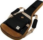 Electric Guitar Bags