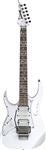 Left Handed Electric Guitars