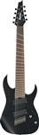 8 String Electric Guitars