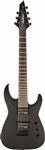7 String Electric Guitars