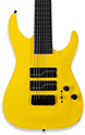 Baritone Guitars