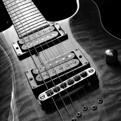 What Is a Baritone Guitar and Why Do You Need One?