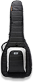 Electric Guitar Bags