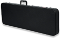 Electric Guitar Cases