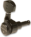 Guitar Parts