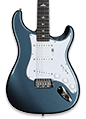 S Style Electric Guitars