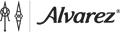 Alvarez logo